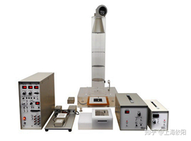 KES-F7 接觸冷暖感測(cè)試儀